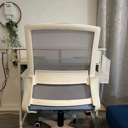 Cozy Studio Only 10 Minutes By Car Of Siesta Key ساراسوتا المظهر الخارجي الصورة