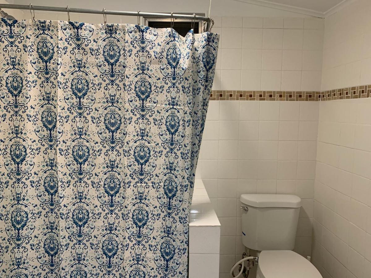 Cozy Studio Only 10 Minutes By Car Of Siesta Key ساراسوتا المظهر الخارجي الصورة