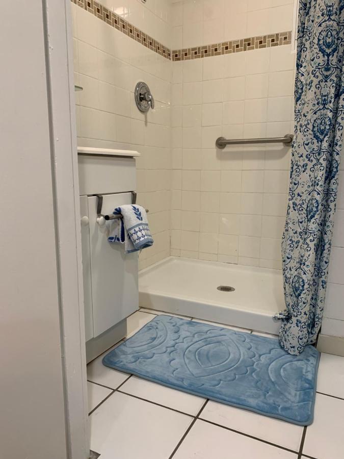 Cozy Studio Only 10 Minutes By Car Of Siesta Key ساراسوتا المظهر الخارجي الصورة