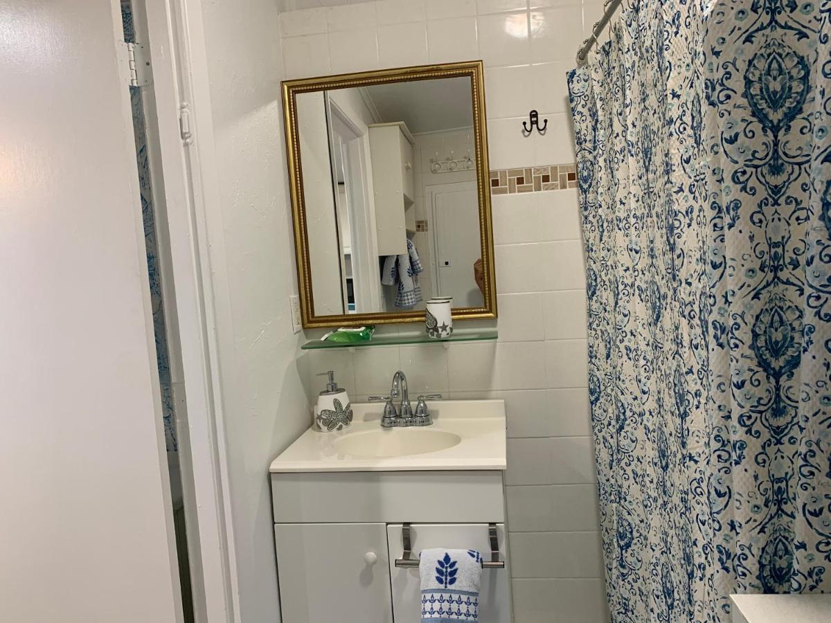 Cozy Studio Only 10 Minutes By Car Of Siesta Key ساراسوتا المظهر الخارجي الصورة