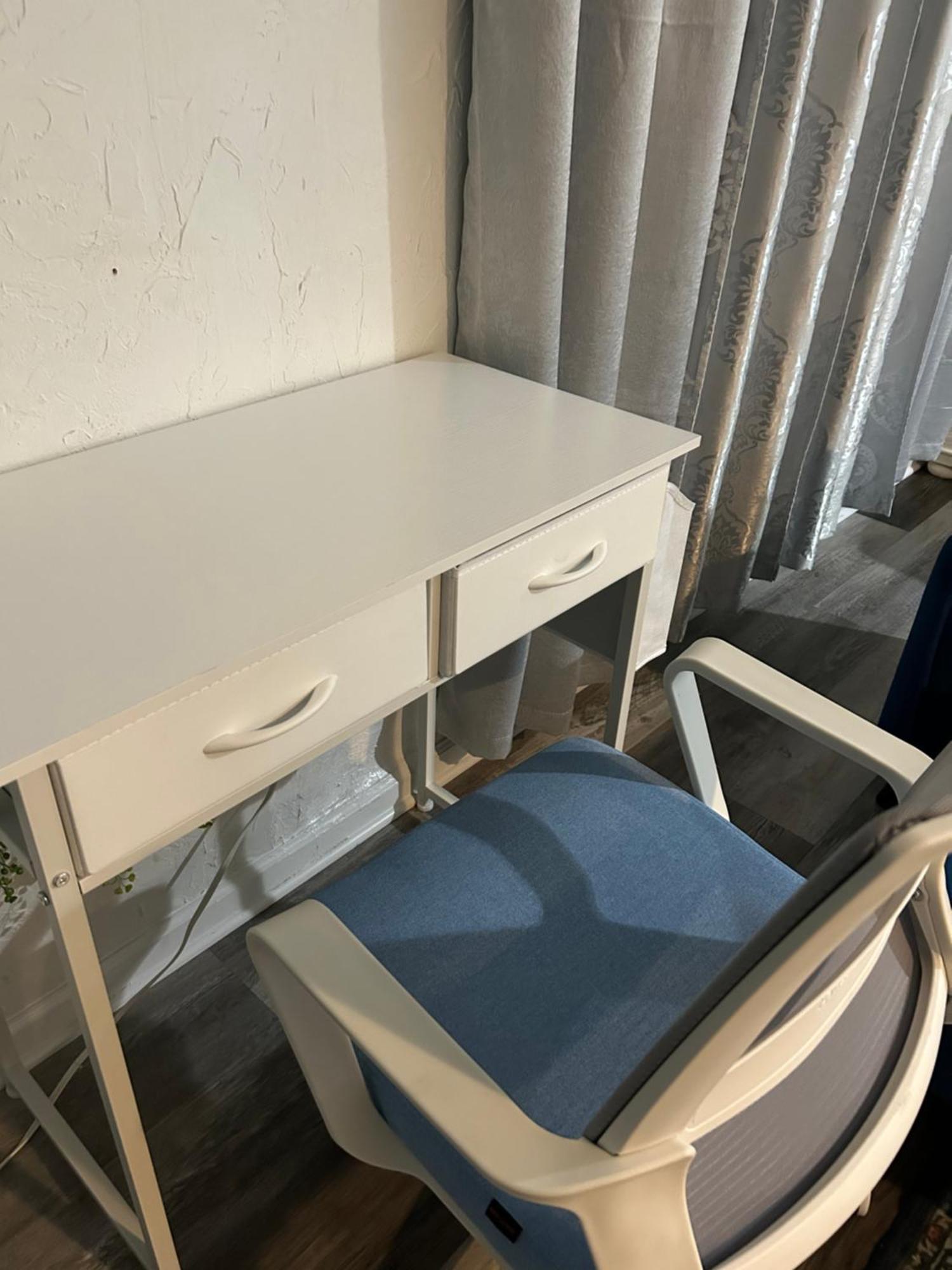 Cozy Studio Only 10 Minutes By Car Of Siesta Key ساراسوتا المظهر الخارجي الصورة